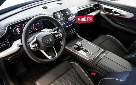 GAC GS8, 2026 год, 4 949 000 рублей, 11 фотография