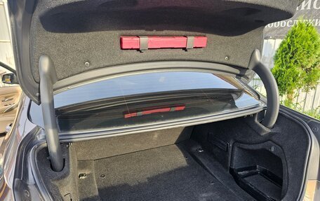 BMW 3 серия, 2013 год, 1 240 000 рублей, 11 фотография