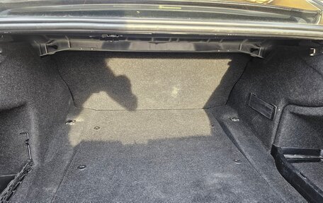 BMW 3 серия, 2013 год, 1 240 000 рублей, 12 фотография