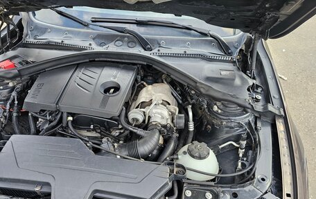 BMW 3 серия, 2013 год, 1 240 000 рублей, 15 фотография