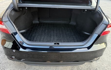 Toyota Camry, 2019 год, 2 800 000 рублей, 15 фотография