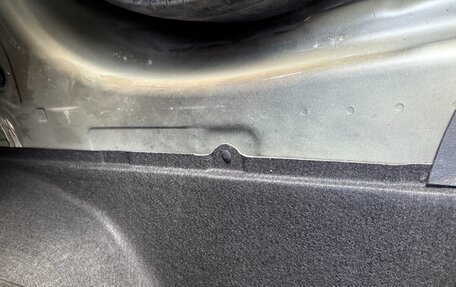 Toyota Camry, 2019 год, 2 800 000 рублей, 19 фотография