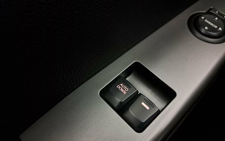 KIA Rio III рестайлинг, 2016 год, 990 000 рублей, 15 фотография