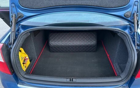 Audi A4, 2000 год, 550 000 рублей, 12 фотография