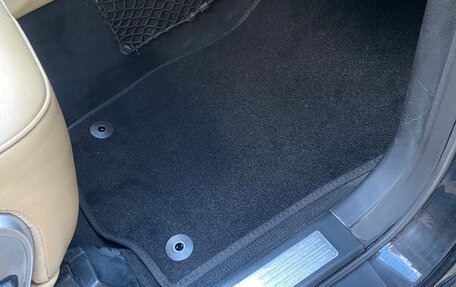 Mercedes-Benz M-Класс, 2008 год, 1 060 000 рублей, 6 фотография