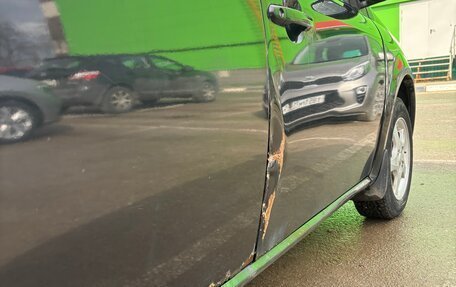 FAW V5, 2013 год, 240 000 рублей, 6 фотография