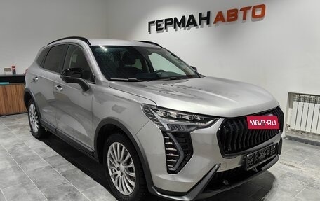 Haval Jolion, 2026 год, 2 449 000 рублей, 3 фотография