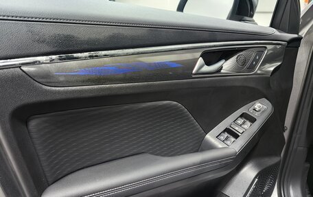 Haval Jolion, 2026 год, 2 449 000 рублей, 6 фотография