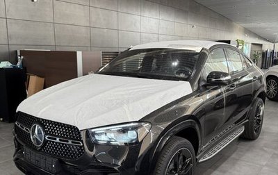 Mercedes-Benz GLE Coupe, 2026 год, 14 499 000 рублей, 1 фотография