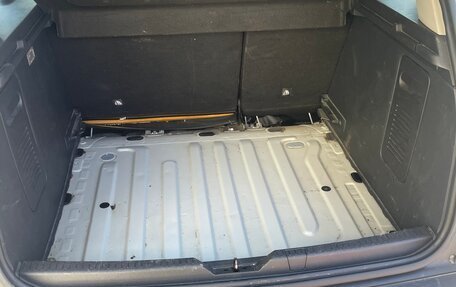 Renault Kaptur I рестайлинг, 2019 год, 999 000 рублей, 6 фотография