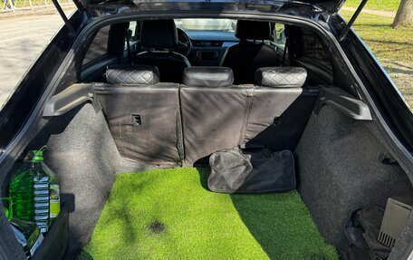 Skoda Rapid I, 2015 год, 890 000 рублей, 13 фотография