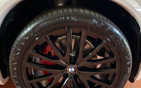 BMW X5, 2025 год, 17 800 000 рублей, 8 фотография