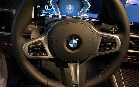 BMW X5, 2025 год, 17 800 000 рублей, 13 фотография