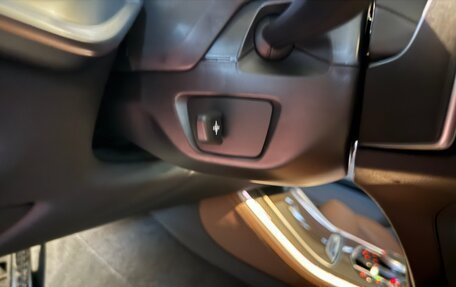 BMW X5, 2025 год, 17 800 000 рублей, 11 фотография