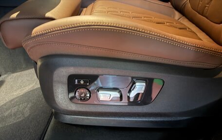 BMW X5, 2025 год, 17 800 000 рублей, 18 фотография