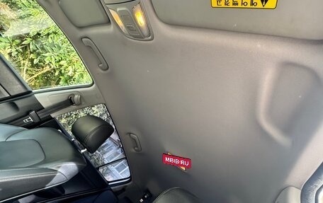 KIA Sportage IV рестайлинг, 2017 год, 1 950 000 рублей, 2 фотография