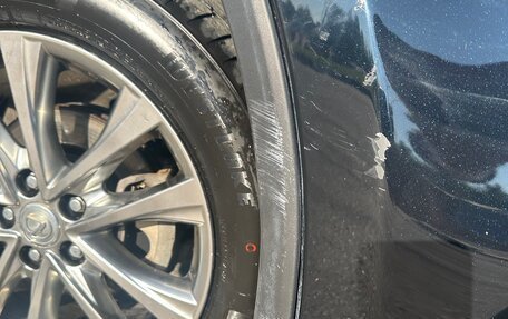 Toyota RAV4, 2016 год, 2 800 000 рублей, 15 фотография