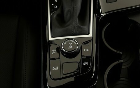 KIA Sportage IV рестайлинг, 2025 год, 4 900 000 рублей, 10 фотография