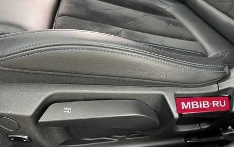 BMW 3 серия, 2020 год, 3 970 000 рублей, 19 фотография