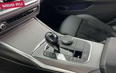 BMW 3 серия, 2020 год, 3 970 000 рублей, 17 фотография