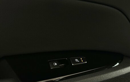 KIA Sportage IV рестайлинг, 2025 год, 4 900 000 рублей, 13 фотография