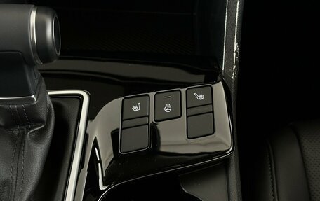 KIA Sportage IV рестайлинг, 2025 год, 4 900 000 рублей, 11 фотография