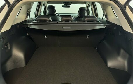 KIA Sportage IV рестайлинг, 2025 год, 4 900 000 рублей, 16 фотография