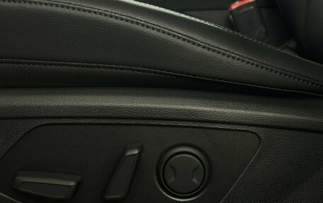 KIA Sportage IV рестайлинг, 2025 год, 4 900 000 рублей, 14 фотография