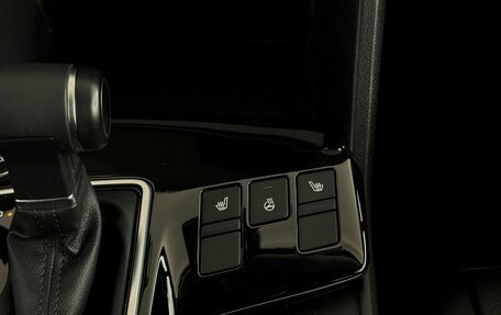 KIA Sportage IV рестайлинг, 2025 год, 4 900 000 рублей, 10 фотография