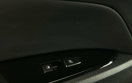 KIA Sportage IV рестайлинг, 2025 год, 4 900 000 рублей, 12 фотография