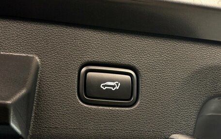 KIA Sportage IV рестайлинг, 2025 год, 4 900 000 рублей, 16 фотография