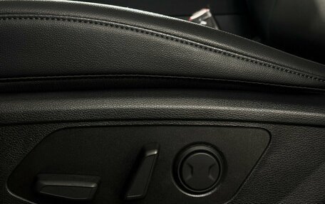 KIA Sportage IV рестайлинг, 2025 год, 4 900 000 рублей, 13 фотография