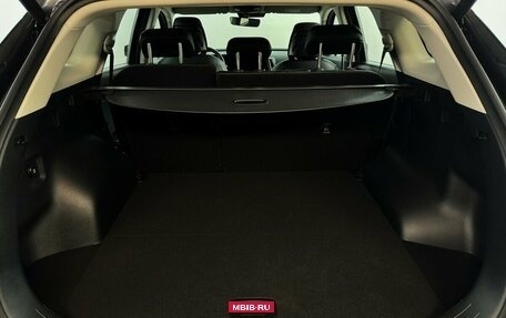 KIA Sportage IV рестайлинг, 2025 год, 4 900 000 рублей, 17 фотография