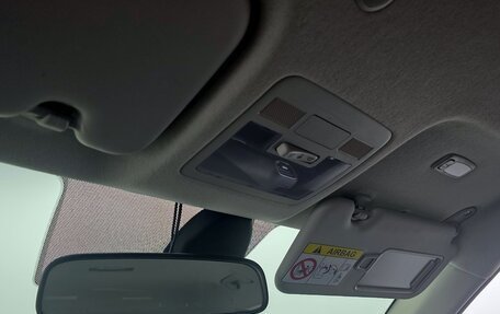 Hyundai Venue I, 2022 год, 1 687 000 рублей, 14 фотография