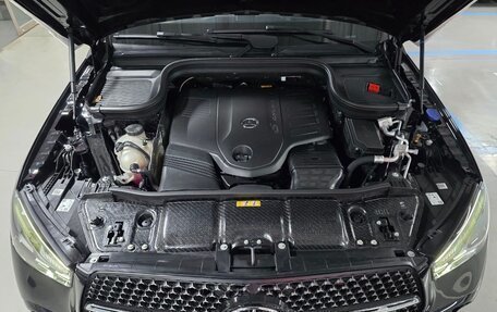 Mercedes-Benz GLE Coupe, 2026 год, 14 499 000 рублей, 6 фотография