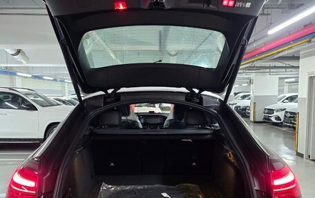 Mercedes-Benz GLE Coupe, 2026 год, 14 499 000 рублей, 7 фотография