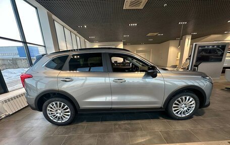 Haval Jolion, 2026 год, 2 049 000 рублей, 2 фотография