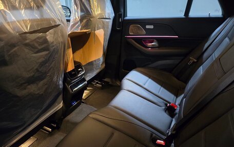 Mercedes-Benz GLE Coupe, 2026 год, 14 499 000 рублей, 13 фотография