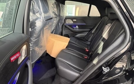 Mercedes-Benz GLE Coupe, 2026 год, 14 499 000 рублей, 12 фотография