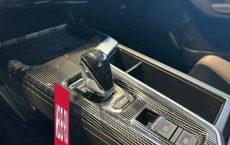 Haval Jolion, 2026 год, 2 049 000 рублей, 16 фотография