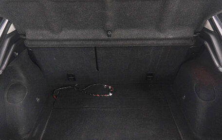 Honda Civic VIII, 2008 год, 749 000 рублей, 23 фотография