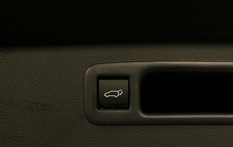 Toyota Highlander, 2025 год, 5 990 000 рублей, 17 фотография