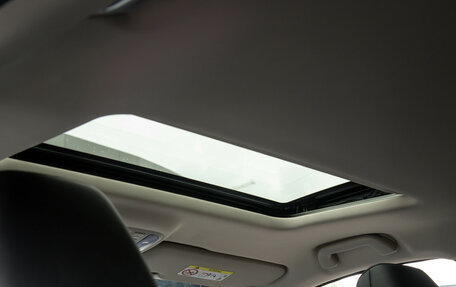 Haval F7x I, 2023 год, 2 058 000 рублей, 12 фотография