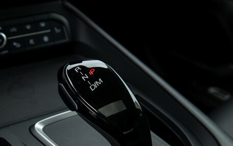 Haval F7x I, 2023 год, 2 058 000 рублей, 15 фотография