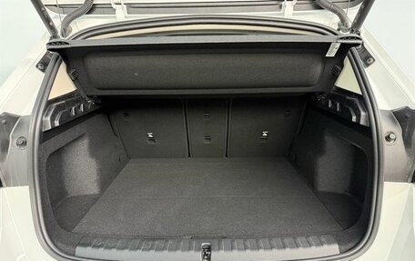 BMW X1, 2025 год, 5 900 000 рублей, 11 фотография