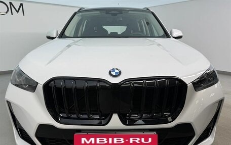 BMW X1, 2025 год, 5 900 000 рублей, 3 фотография