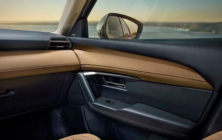 Mazda CX-5 II, 2026 год, 2 950 000 рублей, 4 фотография