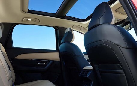 Mazda CX-5 II, 2026 год, 2 950 000 рублей, 7 фотография