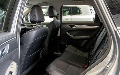 Haval Jolion, 2026 год, 2 049 000 рублей, 7 фотография