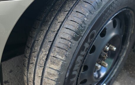 Hyundai Elantra III, 2006 год, 375 000 рублей, 15 фотография